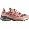 Dámske bežecké topánky SALOMON XA META MADE IN FRANCE EU 41 1/3 Dámske bežecké topánky SALOMON XA META MADE IN FRANCE EU 41 1/3