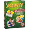 Párty hra Activity Pocket (9001890731198) Párty hra Activity Pocket (9001890731198)
