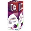 JOX dezinfekcia 30ml JOX dezinfekcia 30ml