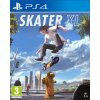 Skater XL