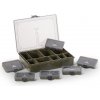 Anaconda Organizačné Box Walker Tackle Box