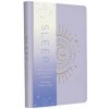 Sleep: A Day and Night Reflection Journal Sleep: A Day and Night Reflection Journal
