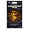 FFG Arkham Horror LCG The Unspeakable Oath