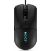Lenovo Legion M300s RGB Gaming Mouse GY51H47350 Lenovo Legion M300s RGB Gaming Mouse GY51H47350
