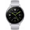 Xiaomi Watch 2 Xiaomi Watch 2