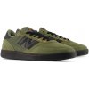 New Balance Numeric 440 V2 dark olivine