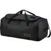American Tourister TRAILGO DUFFLE L BLACK 94l American Tourister TRAILGO DUFFLE L BLACK 94l