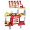 Hračka G21 Dětský obchod s rychlým občerstvením Hračka G21 Dětský obchod s rychlým občerstvením