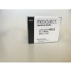 Medoject Injekčná ihla 22 G x 1 1/2 Medoject Injekčná ihla 22 G x 1 1/2