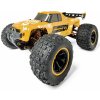 Carson RC auto Stadium Fighter 4WD 100% RTR 1:10 Carson RC auto Stadium Fighter 4WD 100% RTR 1:10