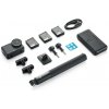 DJI Osmo Action 6 Adventure Combo CP.OS.00000506.03 DJI Osmo Action 6 Adventure Combo CP.OS.00000506.03