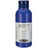 Akrylové farby Schmincke AKADEMIE 250 ml Akrylové farby Schmincke AKADEMIE 250 ml