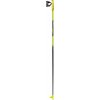 LEKI PRC Junior, neonyellow-black-llight anthracite - 135 cm LEKI PRC Junior, neonyellow-black-llight anthracite - 135 cm