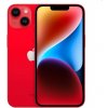 Apple iPhone 14 128GB, (PRODUCT)červená MPVA3YCA
