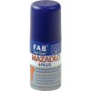Mazadlo na zámky FAB 125 ml Mazadlo na zámky FAB 125 ml