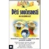 Děti současnosti - M. B. Loseyová Děti současnosti - M. B. Loseyová