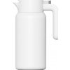 Xiaomi Insulated Kettle termoska 1,8 l bielá Xiaomi Insulated Kettle termoska 1,8 l bielá