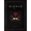Titan Books Art of Diablo Titan Books Art of Diablo