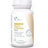 VetExpert Multivitamin Mini vitamínový a minerálny prípravok pre psy a mačky 30 kapsúl