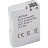 Genesis Core EN-EL14 Typ batérie 7,4 V 1000 mAh Genesis Core EN-EL14 Typ batérie 7,4 V 1000 mAh