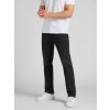Lee pánske jeans L70WBBPG West Rock