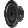 Subwoofer Helix IK S8 DVC2 Subwoofer Helix IK S8 DVC2