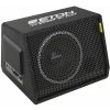 Aktívny subwoofer Eton MOVE 10-300AR Aktívny subwoofer Eton MOVE 10-300AR