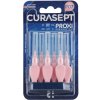 Curasept Proxi Prevention P07 medzizubné kefky 6 ks Curasept Proxi Prevention P07 medzizubné kefky 6 ks
