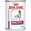 Royal Canin VD Dog konz. Renal Special 410 g Royal Canin VD Dog konz. Renal Special 410 g