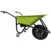 Zipper ZI-EWB500LI Zipper ZI-EWB500LI