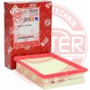 Vzduchový filter MASTER-SPORT GERMANY 24028-LF-PCS-MS