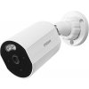 Osram SMART WIFI OUTD CAMERA FIXED Osram SMART WIFI OUTD CAMERA FIXED
