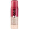 Bourjois Paris Healthy Mix Clean & Vegan Glow Tint Essence hydratační a tónující esence 01 Fair 30 ml Bourjois Paris Healthy Mix Clean & Vegan Glow Tint Essence hydratační a tónující esence 01 Fair 30 ml