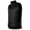 Trimm ZEN VEST black Veľkosť: XL vesta Trimm ZEN VEST black Veľkosť: XL vesta