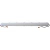 V-Tac LED svietidlo V-TAC VT-160 120cm, 60W, 7200lm, 4000K, IP65, Samsung chip V-Tac LED svietidlo V-TAC VT-160 120cm, 60W, 7200lm, 4000K, IP65, Samsung chip