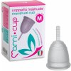 Menštruačný kalíšok Mamicup M (MAM01) Menštruačný kalíšok Mamicup M (MAM01)