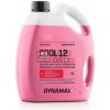 DYNAMAX COOL ULTRA G12 4 l DYNAMAX COOL ULTRA G12 4 l