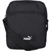 Puma Academy Portable 091488-01 Čierna Puma Academy Portable 091488-01 Čierna