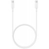 Samsung EP-DA705BWE