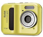 KODAK EasyShare C123