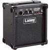 Laney LX10B
