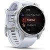 Garmin Fenix 8 AMOLED 43mm White Stone 010-02903-00 Garmin Fenix 8 AMOLED 43mm White Stone 010-02903-00