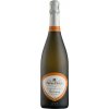 PAUL MAS Prima Perla Chardonnay Blanc de Blancs biele 12,00% 0,75l (čistá fľaša) PAUL MAS Prima Perla Chardonnay Blanc de Blancs biele 12,00% 0,75l (čistá fľaša)