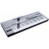 Decksaver Novation 49SL MKIII COVER Decksaver Novation 49SL MKIII COVER