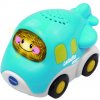 Vtech Tut Tut Letadlo Vtech Tut Tut Letadlo