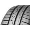 Fulda ECOCONTROL 155/65 R13 T73 Fulda ECOCONTROL 155/65 R13 T73