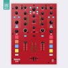 Doto Design Skin DUO FULL COLORS Aurora Red Doto Design Skin DUO FULL COLORS Aurora Red