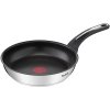 Tefal Emotion E3000404 Panvica 24 cm Tefal Emotion E3000404 Panvica 24 cm