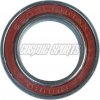 Enduro Bearings 6802 LLU MAX ložisko 15x24x5 mm
