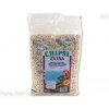 CHIPSI Podstielka Chipsy Extra XXL do terárií a vtáčích klietok 3,2 kg (10 L) CHIPSI Podstielka Chipsy Extra XXL do terárií a vtáčích klietok 3,2 kg (10 L)